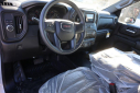 Thumbnail image of 2025 GMC Sierra 3500HD at Kelley Buick GMC