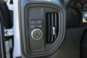 Thumbnail image of 2025 GMC Sierra 3500HD at Kelley Buick GMC