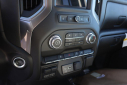 Thumbnail image of 2025 GMC Sierra 3500HD at Kelley Buick GMC