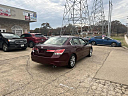 Thumbnail image of 2011 Honda Accord at Jabeam Llc