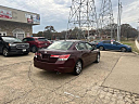 Thumbnail image of 2011 Honda Accord at Jabeam Llc