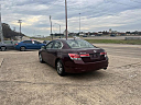Thumbnail image of 2011 Honda Accord at Jabeam Llc