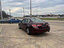 Thumbnail image of 2011 Honda Accord at Jabeam Llc