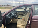 Thumbnail image of 2011 Honda Accord at Jabeam Llc