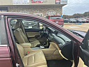Thumbnail image of 2011 Honda Accord at Jabeam Llc