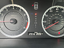 Thumbnail image of 2011 Honda Accord at Jabeam Llc