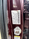 Thumbnail image of 2011 Honda Accord at Jabeam Llc