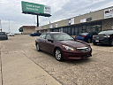 Thumbnail image of 2011 Honda Accord at Jabeam Llc