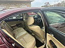Thumbnail image of 2011 Honda Accord at Jabeam Llc