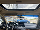 Thumbnail image of 2011 Honda Accord at Jabeam Llc