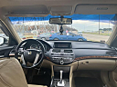 Thumbnail image of 2011 Honda Accord at Jabeam Llc