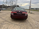 Thumbnail image of 2011 Honda Accord at Jabeam Llc