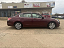 Thumbnail image of 2011 Honda Accord at Jabeam Llc
