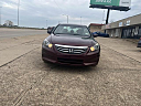 Thumbnail image of 2011 Honda Accord at Jabeam Llc