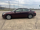 Thumbnail image of 2011 Honda Accord at Jabeam Llc