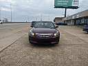 Thumbnail image of 2011 Honda Accord at Jabeam Llc