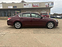 Thumbnail image of 2011 Honda Accord at Jabeam Llc