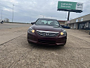 Thumbnail image of 2011 Honda Accord at Jabeam Llc