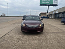 Thumbnail image of 2011 Honda Accord at Jabeam Llc