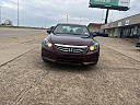 Thumbnail image of 2011 Honda Accord at Jabeam Llc