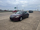 Thumbnail image of 2011 Honda Accord at Jabeam Llc