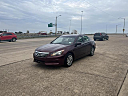 Thumbnail image of 2011 Honda Accord at Jabeam Llc