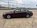 Thumbnail image of 2011 Honda Accord at Jabeam Llc