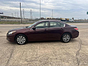 Thumbnail image of 2011 Honda Accord at Jabeam Llc
