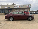 Thumbnail image of 2011 Honda Accord at Jabeam Llc