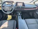 Thumbnail image of 2023 Toyota Prius Prime at The Irwin Zone - Used