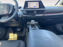 Thumbnail image of 2023 Toyota Prius Prime at The Irwin Zone - Used