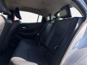 Thumbnail image of 2023 Toyota Prius Prime at The Irwin Zone - Used