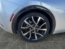 Thumbnail image of 2023 Toyota Prius Prime at The Irwin Zone - Used