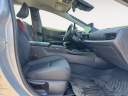 Thumbnail image of 2023 Toyota Prius Prime at The Irwin Zone - Used