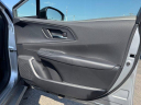 Thumbnail image of 2023 Toyota Prius Prime at The Irwin Zone - Used