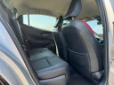 Thumbnail image of 2023 Toyota Prius Prime at The Irwin Zone - Used
