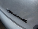 Thumbnail image of 2023 Toyota Prius Prime at The Irwin Zone - Used