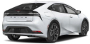 Thumbnail image of 2023 Toyota Prius Prime at The Irwin Zone - Used
