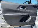 Thumbnail image of 2023 Toyota Prius Prime at The Irwin Zone - Used
