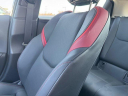 Thumbnail image of 2023 Toyota Prius Prime at The Irwin Zone - Used