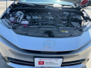 Thumbnail image of 2023 Toyota Prius Prime at The Irwin Zone - Used