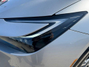 Thumbnail image of 2023 Toyota Prius Prime at The Irwin Zone - Used
