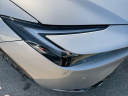 Thumbnail image of 2023 Toyota Prius Prime at The Irwin Zone - Used