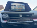 Thumbnail image of 2023 Toyota Prius Prime at The Irwin Zone - Used