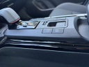 Thumbnail image of 2023 Toyota Prius Prime at The Irwin Zone - Used