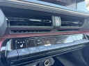Thumbnail image of 2023 Toyota Prius Prime at The Irwin Zone - Used
