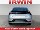 Thumbnail image of 2023 Toyota Prius Prime at The Irwin Zone - Used