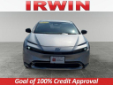 Thumbnail image of 2023 Toyota Prius Prime at The Irwin Zone - Used