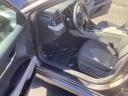 Thumbnail image of 2021 Toyota Camry Hybrid at Toyota Of Lancaster
