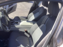 Thumbnail image of 2021 Toyota Camry Hybrid at Toyota Of Lancaster